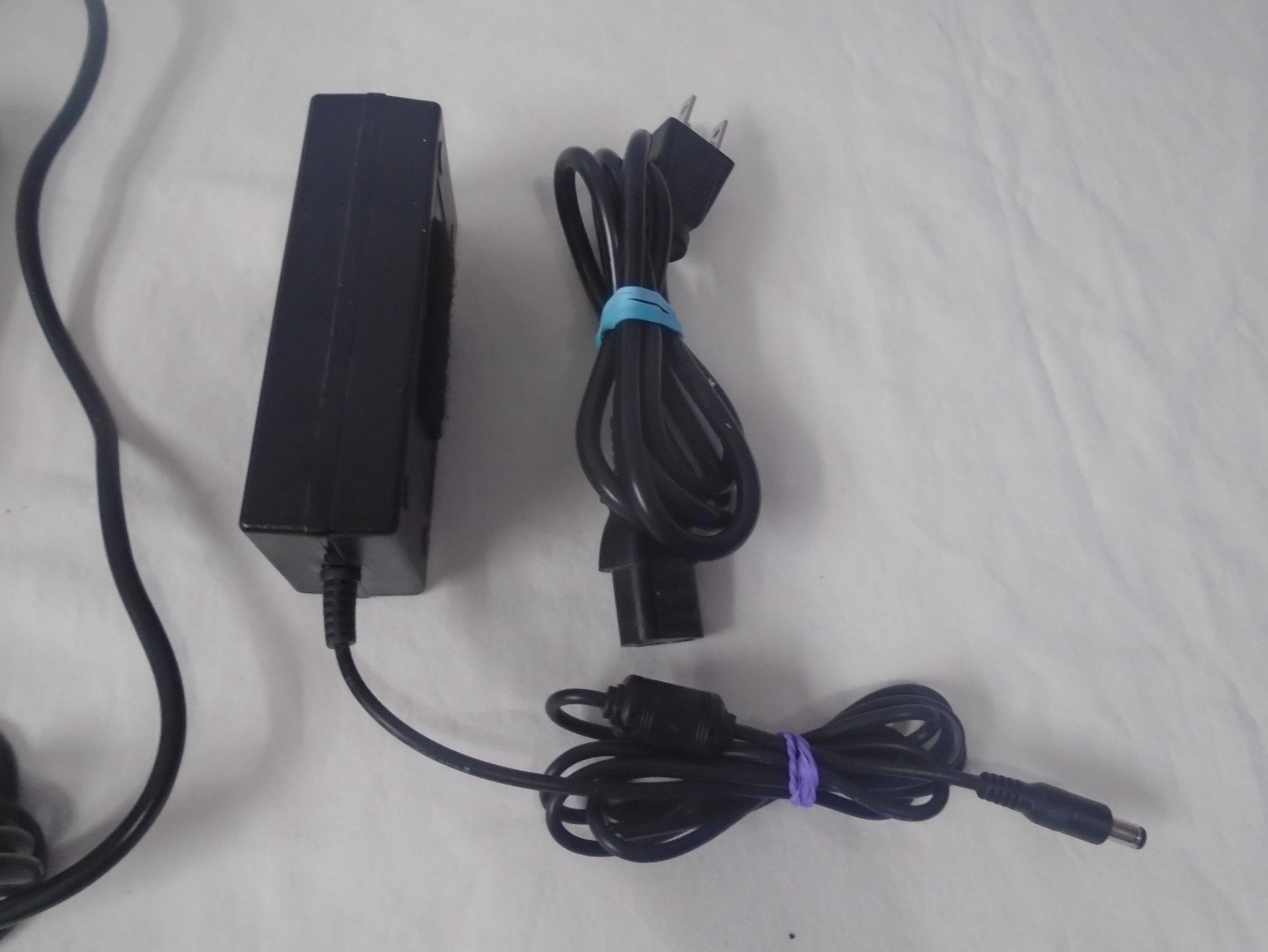 EcoTech VorTech MP40 MP40mQD Quiet Drive Mobius Ready Pump w/ Nem Guard
