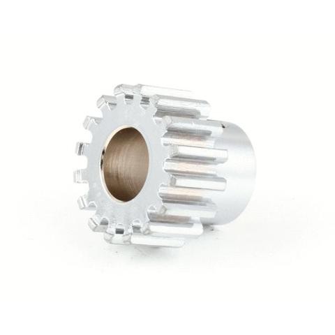 Apw Wyott Gear, Motor 16T 1/2 Bore 85037 - Genuine OEM Replacement Part