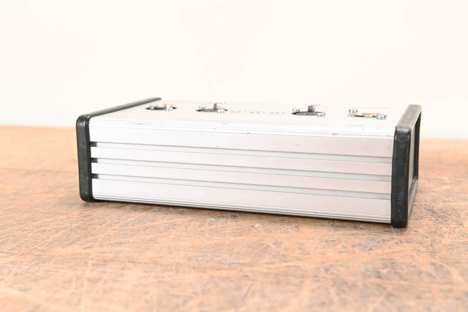 Artistic Licence Net-Link DMX-to-Ethernet Converter CG01J68