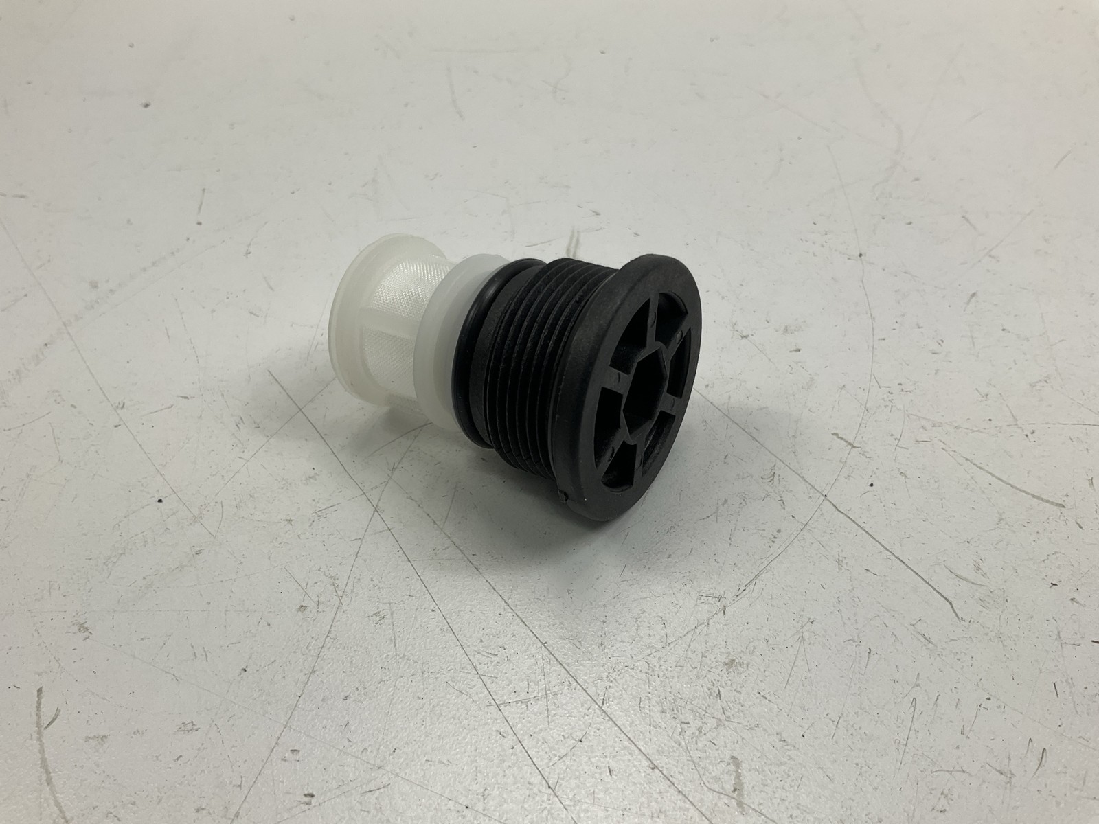 Carquest T83188 A/C Receiver Drier / Desiccant Element