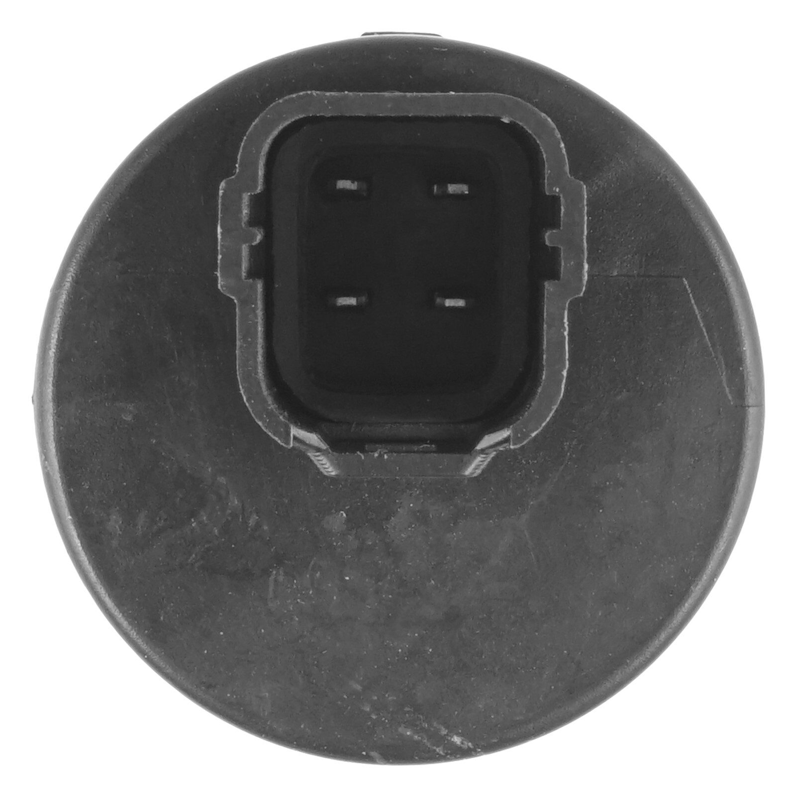 Key Ignition Switch Set for Yamaha Wolverine RMAX2 RMAX 4 1000 YXE10 LE 2021√