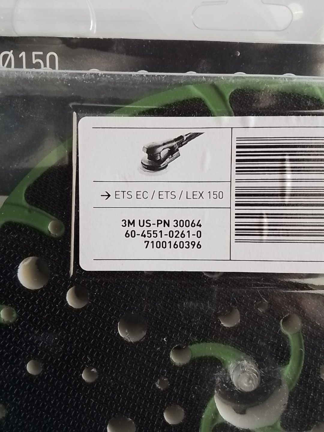 festool 204350