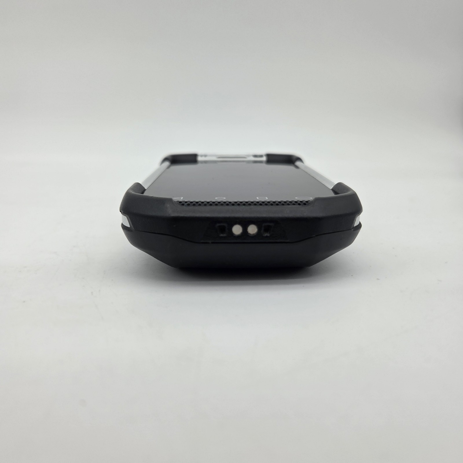 Zebra TC700K Mobile Touch Barcode Scanner - Unit Only
