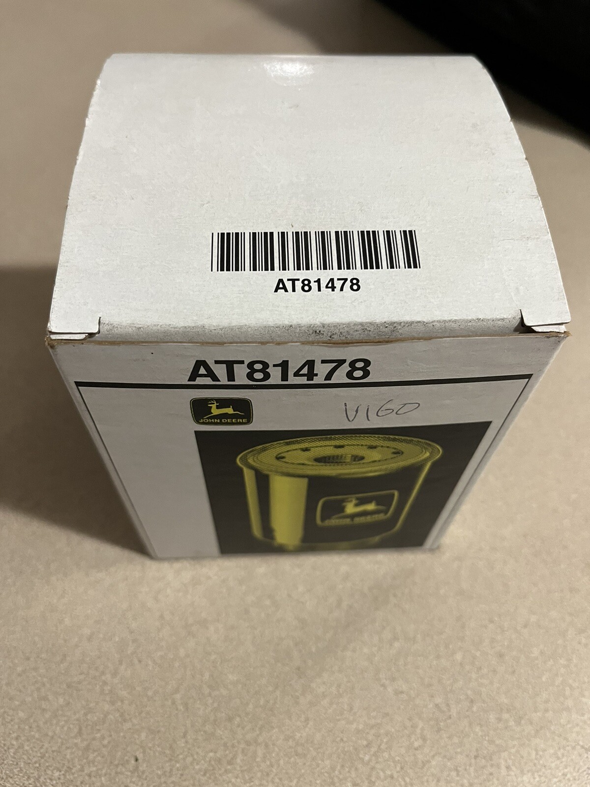 AT81478