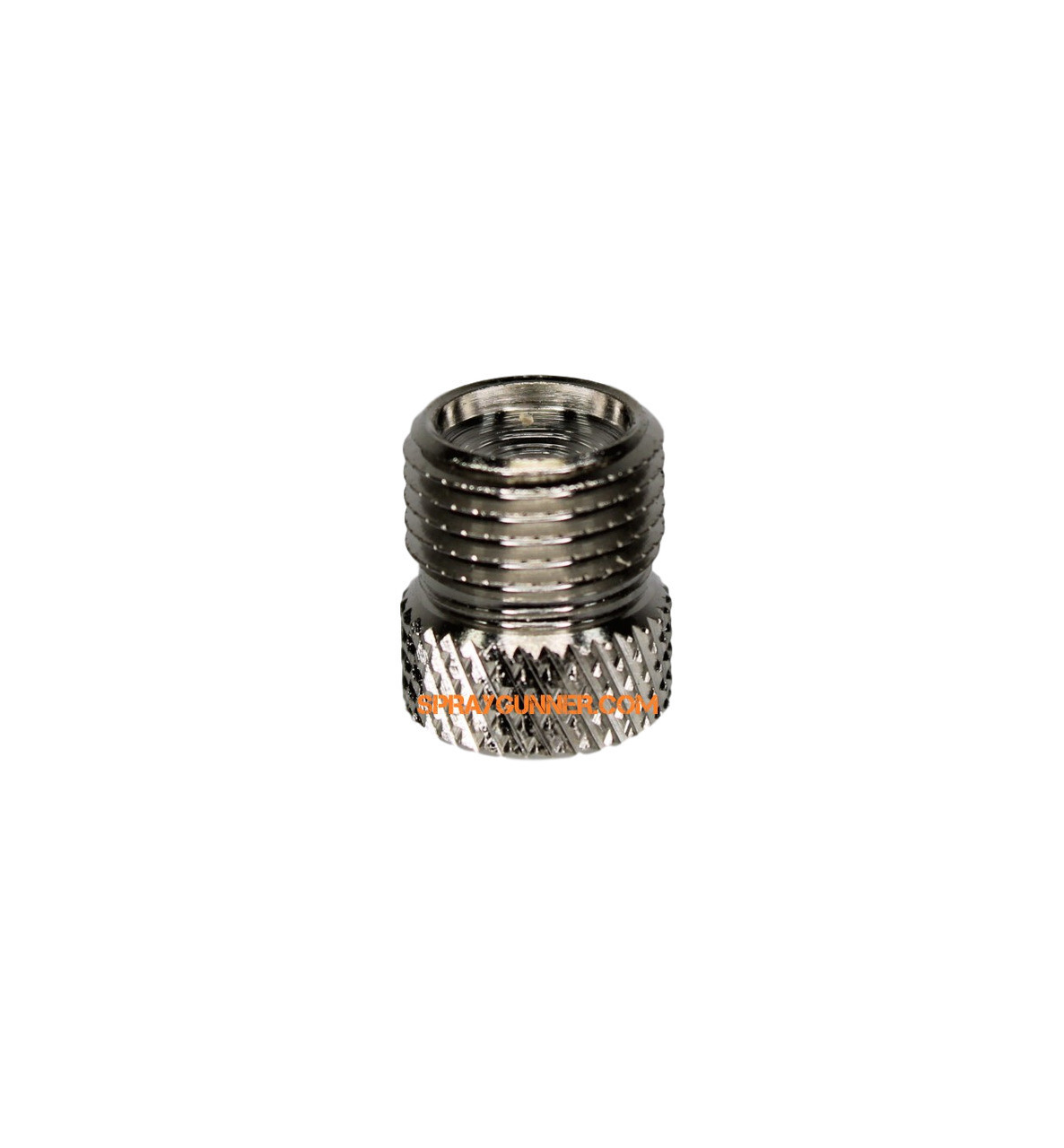 Grex Adapter - AD16