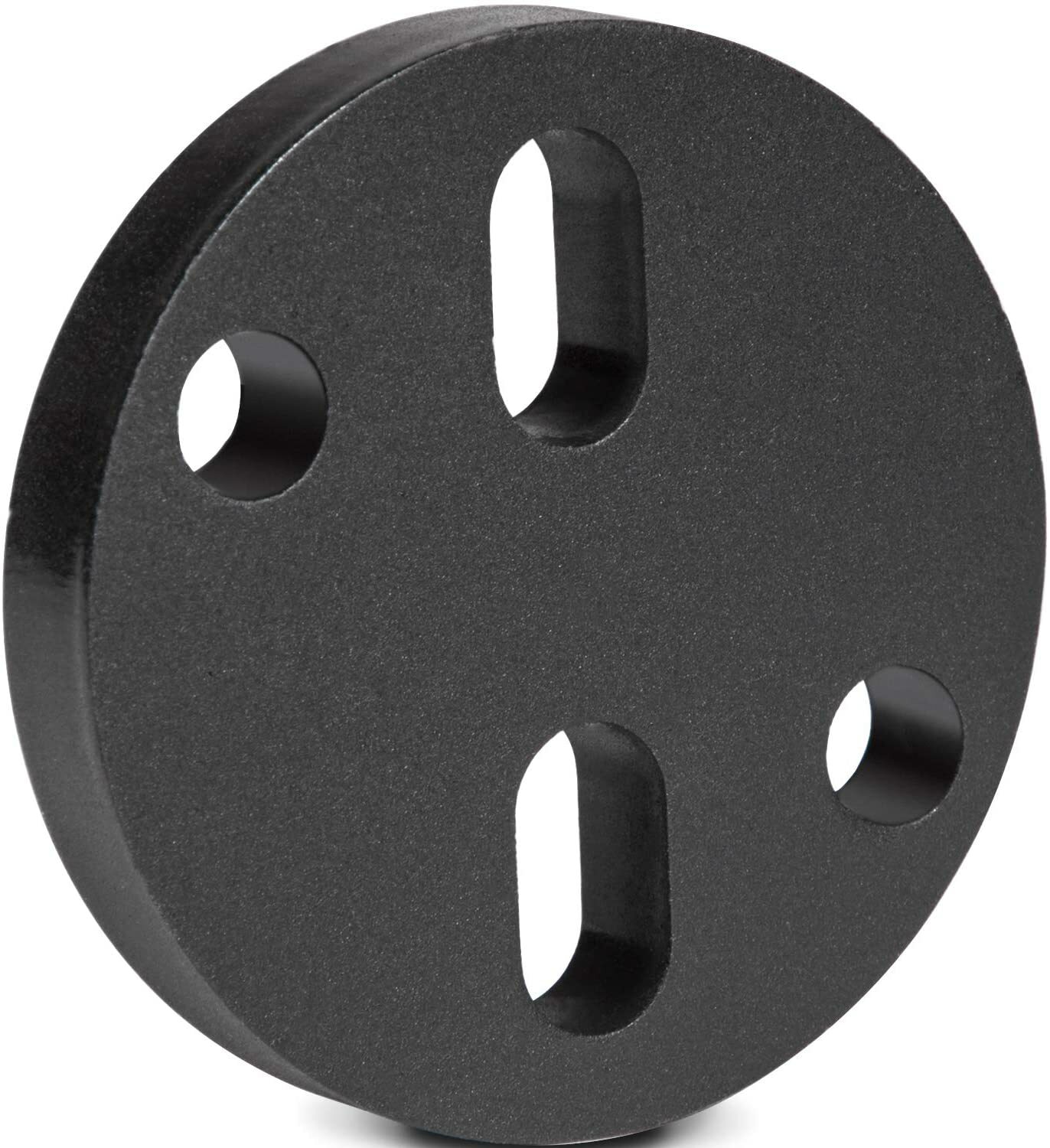 Injection Pump Gear Puller Removal Installer Tool for Cummins Dodge Ram Engines