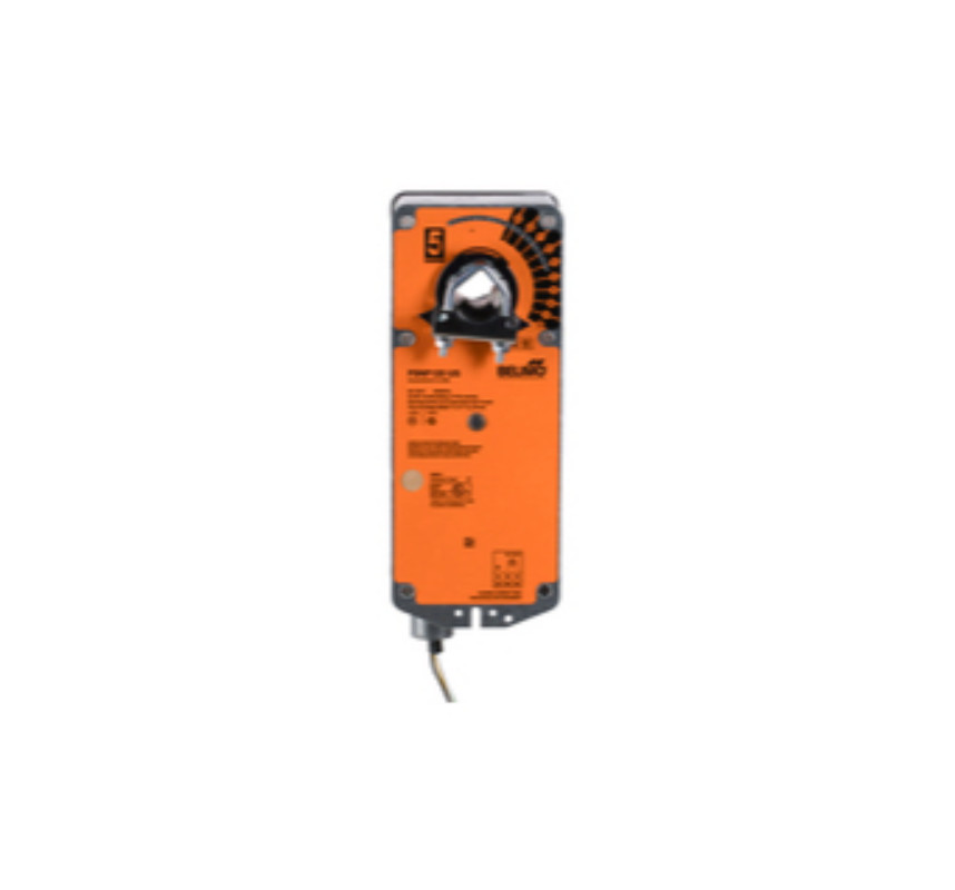 BELIMO FSNF230 damper actuator 8Nm 230VAC-UPS or DHL fast delivery