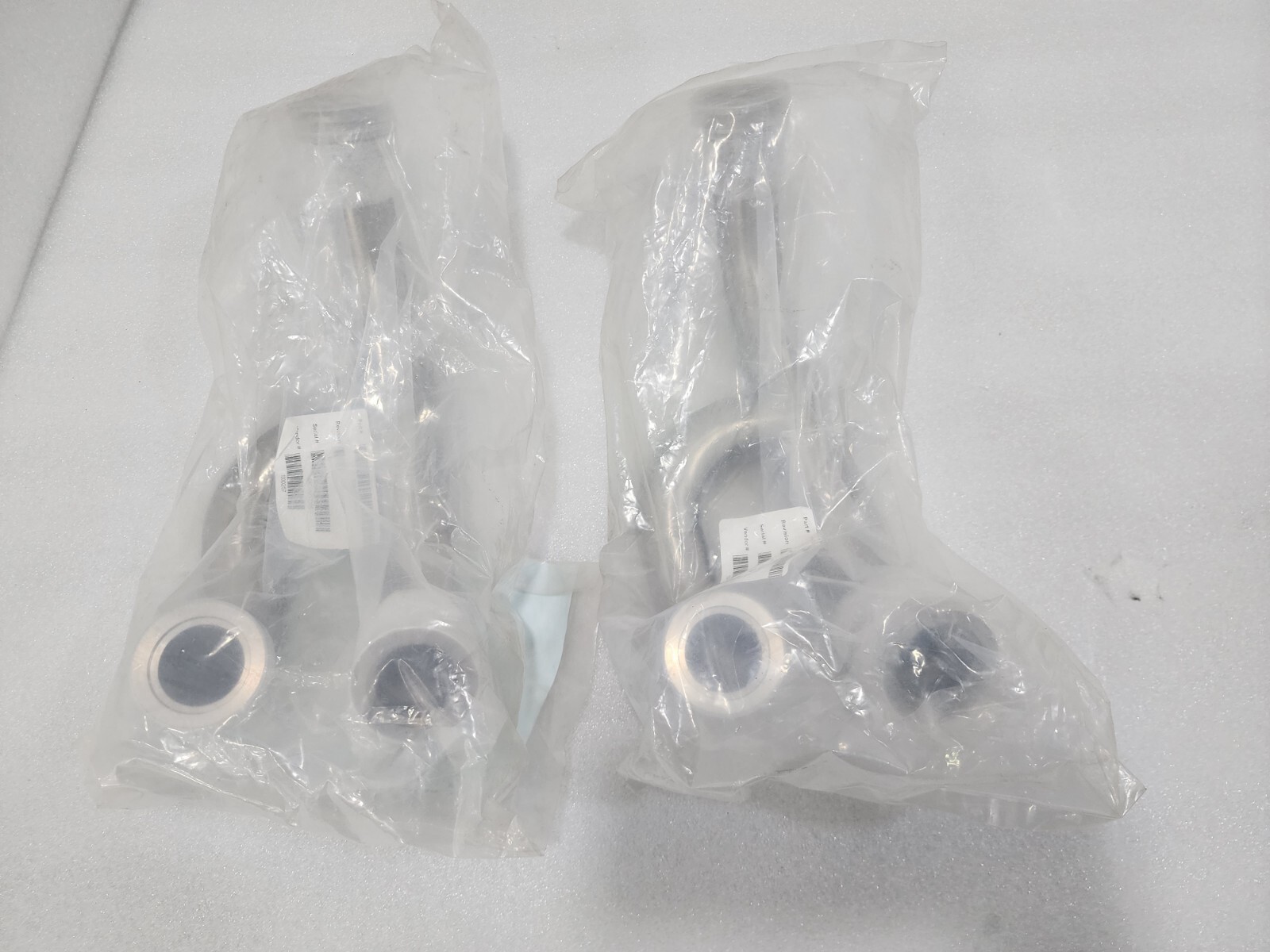 Lam Research  FORELINE  839-080894-015 (New)