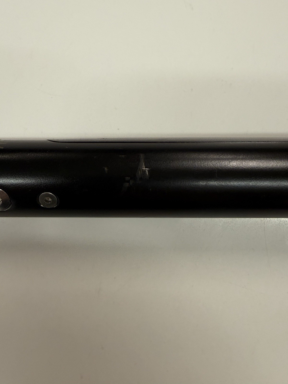EWK EB0347 Digital Torque Wrench Series