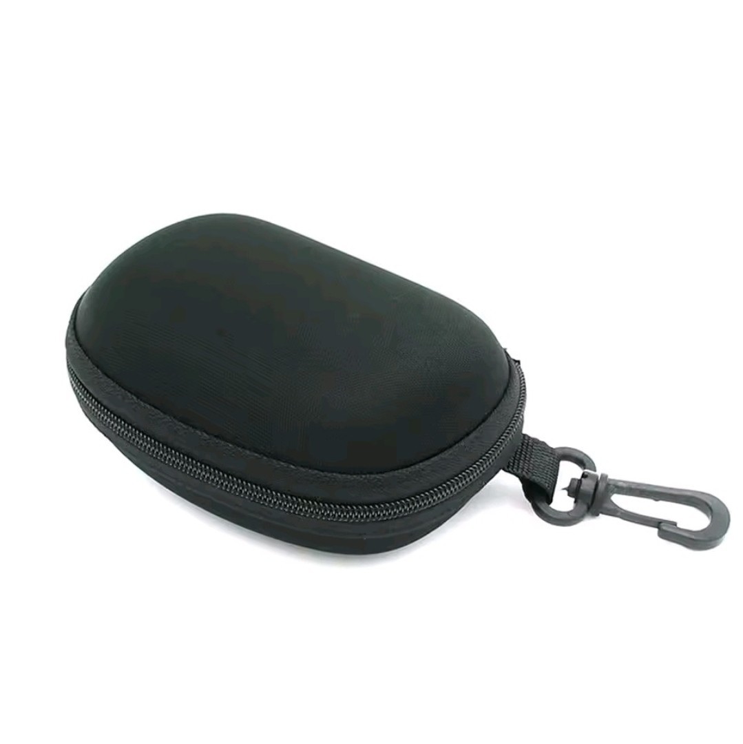 Case Sunglasses Case Foldable Glasses Box Spectacle Case Folding Eyeglass Box