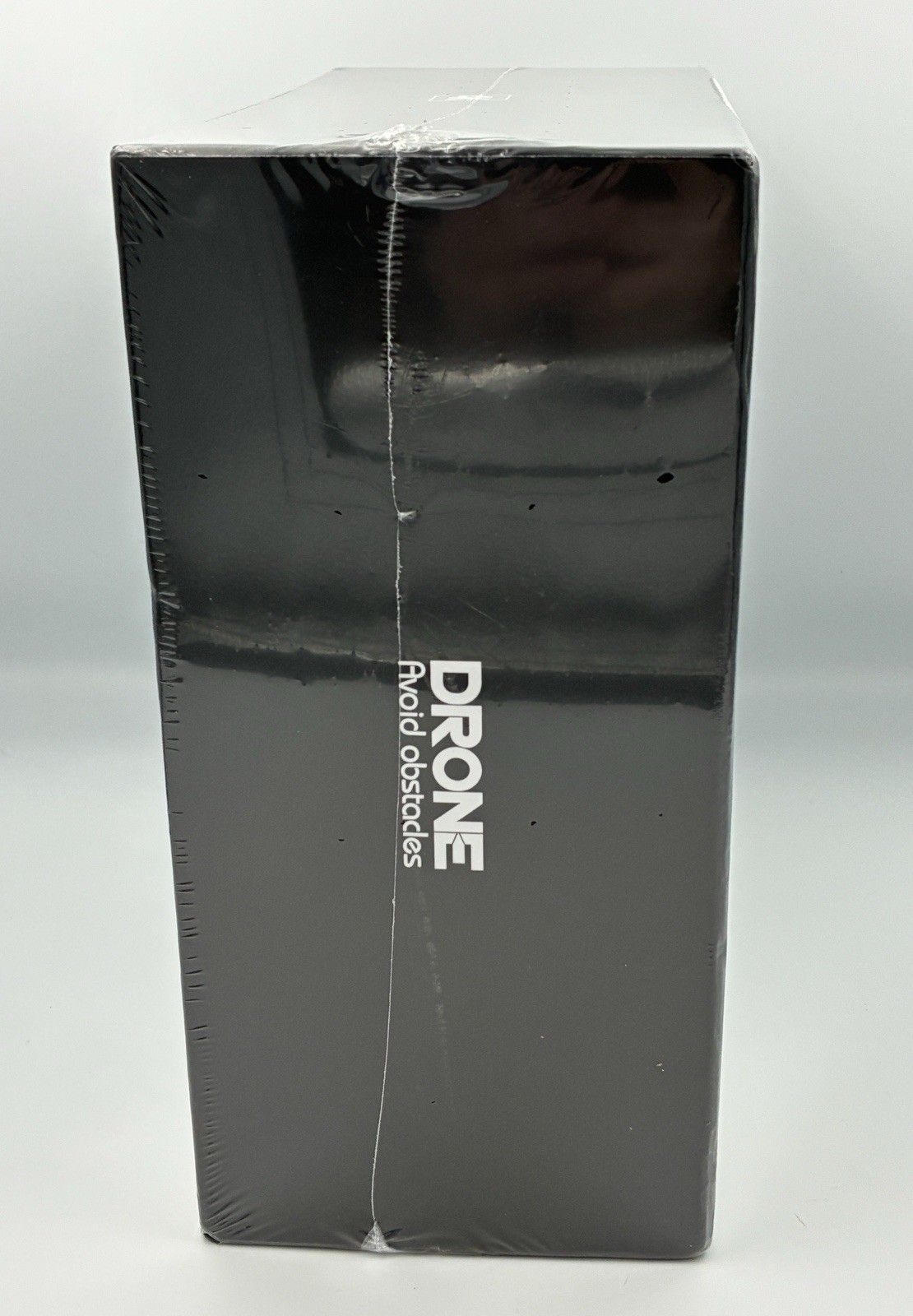 Drone 4K Camera SMS Obstacle Avoidance Brand New Sealed In Box Never Used