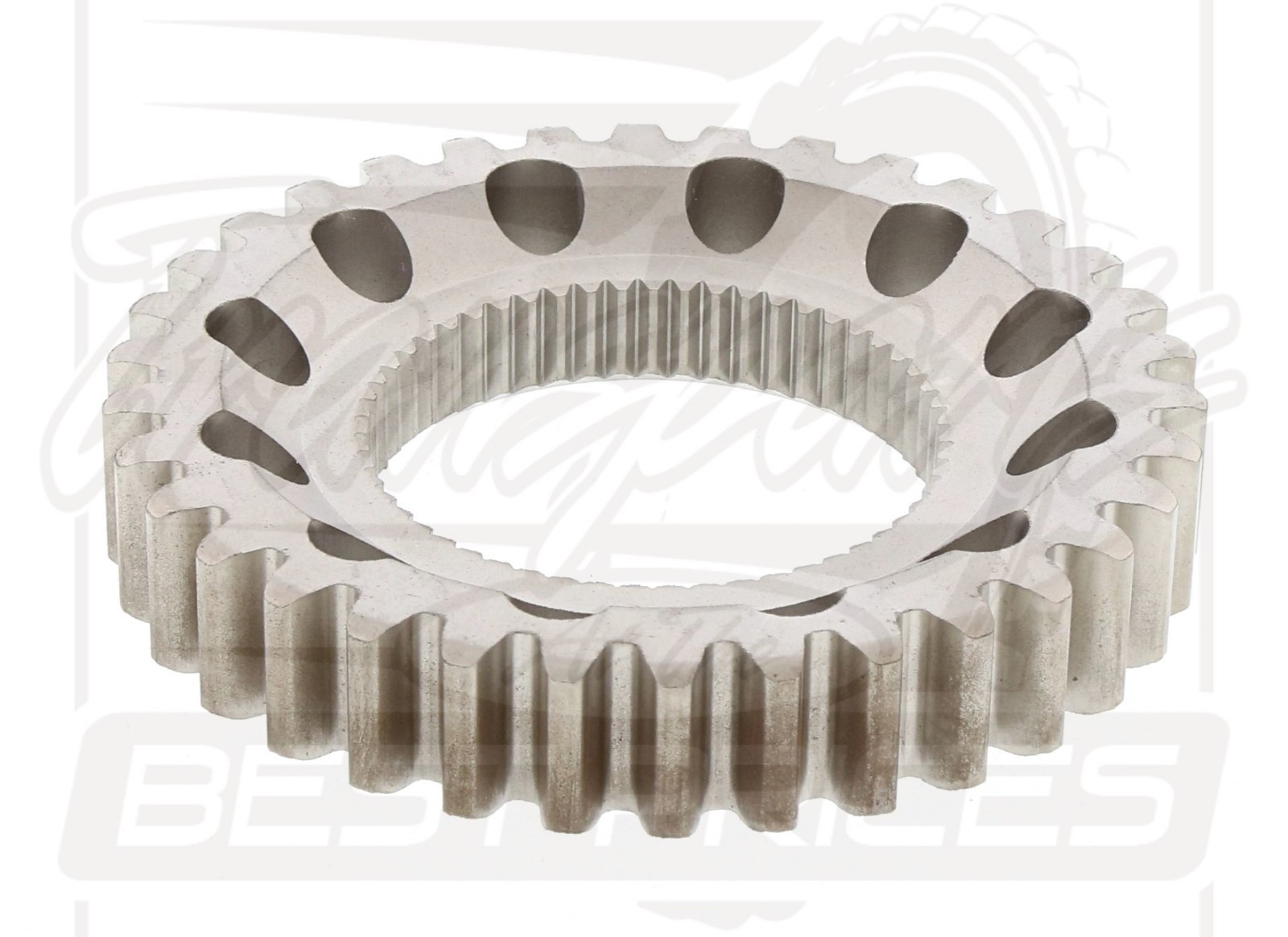 Fits Dodge Jeep New Process 242 NP242 242J Transfer Case Drive Chain Sprocket