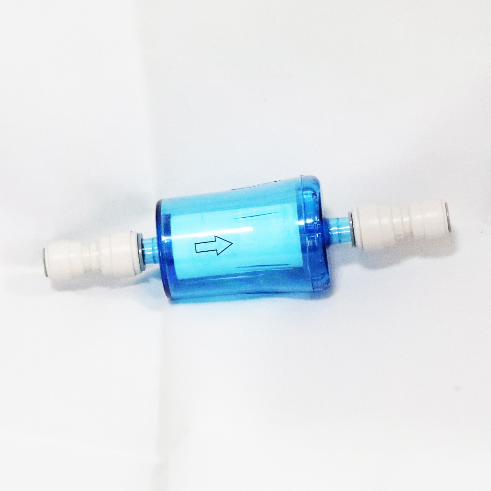 Thermo fisher 57-002758 filter