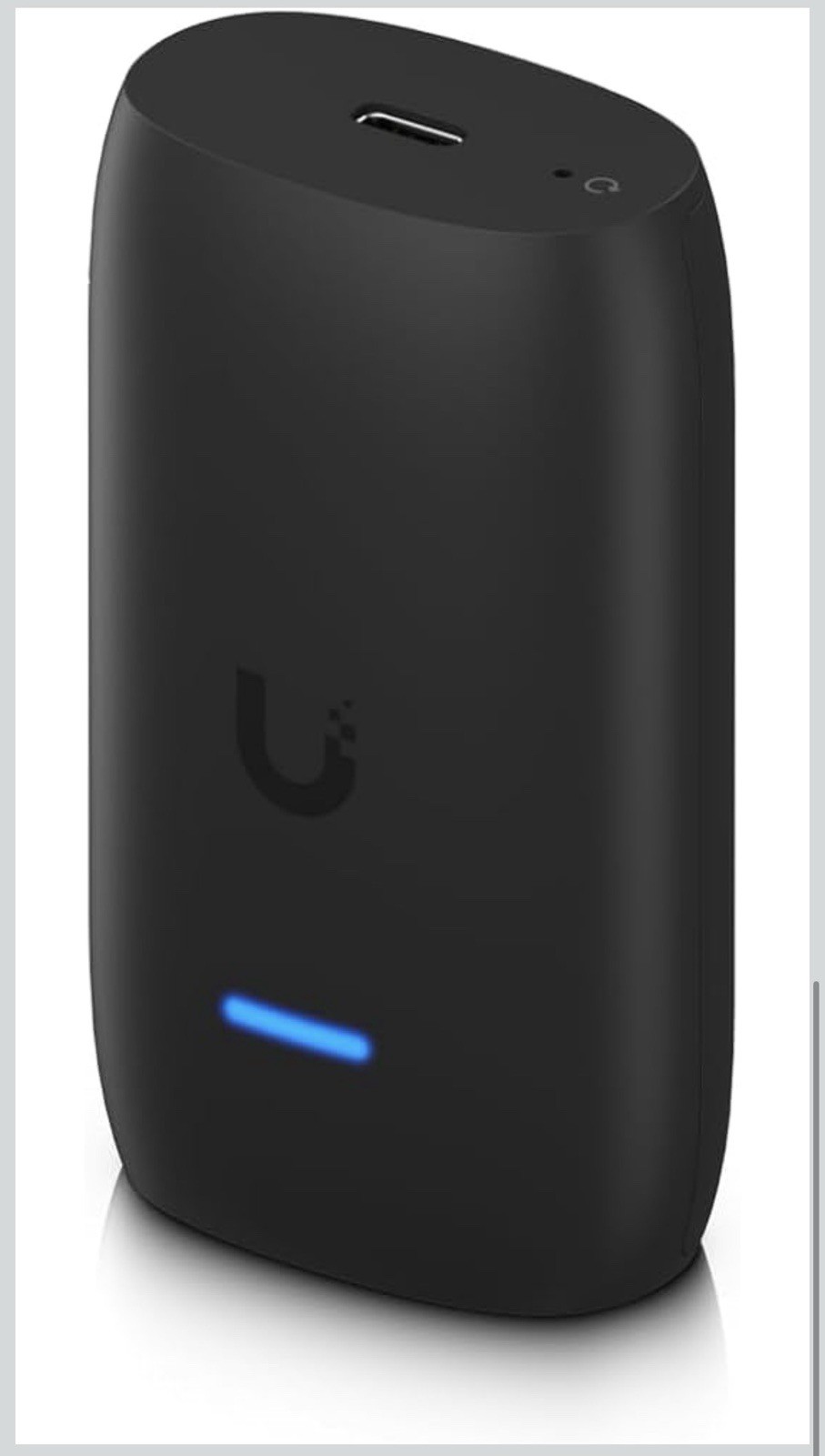 Ubiquiti Networks UC-Cast-Lite-US Access Point Wireless MPN UC-Cast-Lite-US
