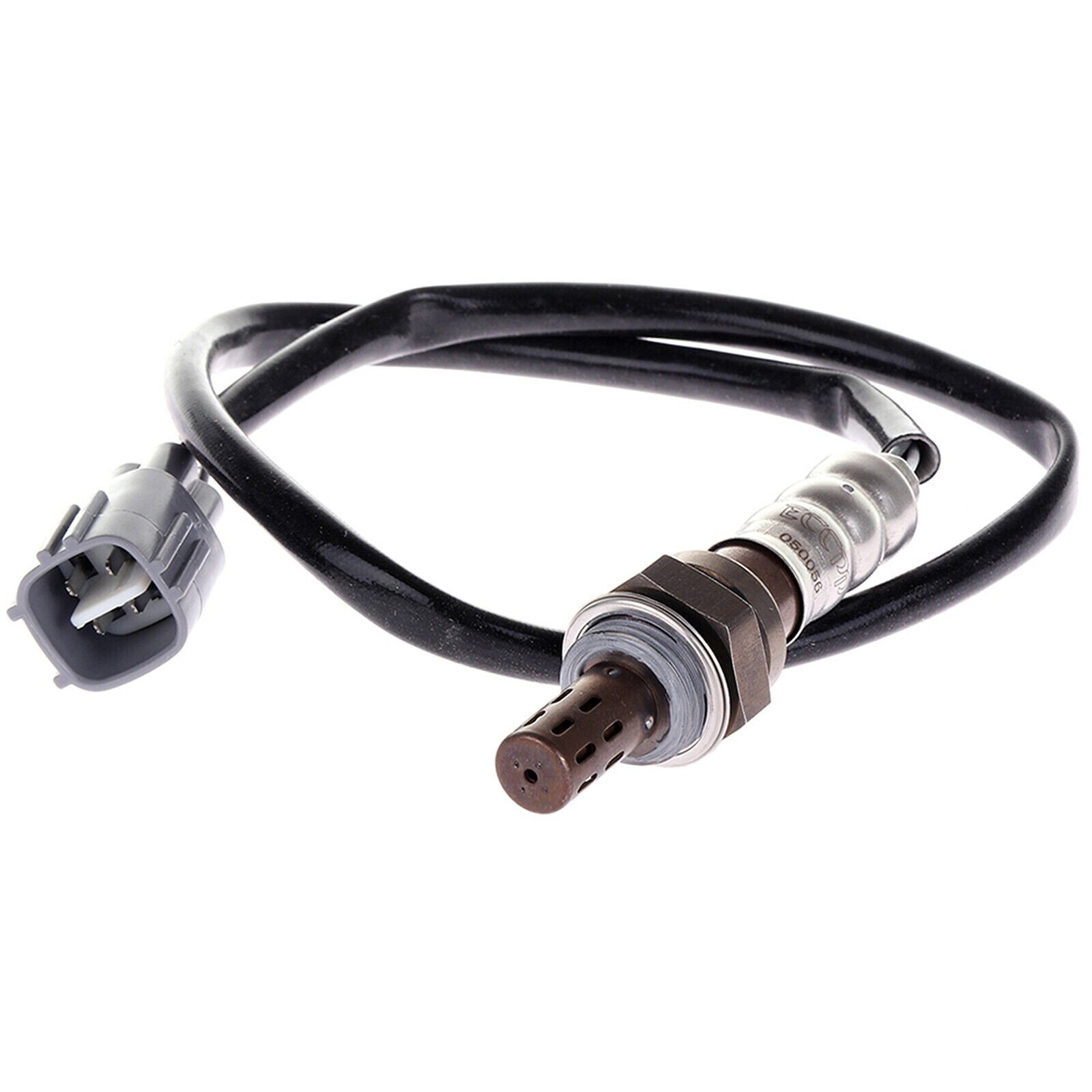 2pcs Oxygen O2 Sensor For Toyota Echo 1.5L 2000 2001 2002 Upstream & Downstream