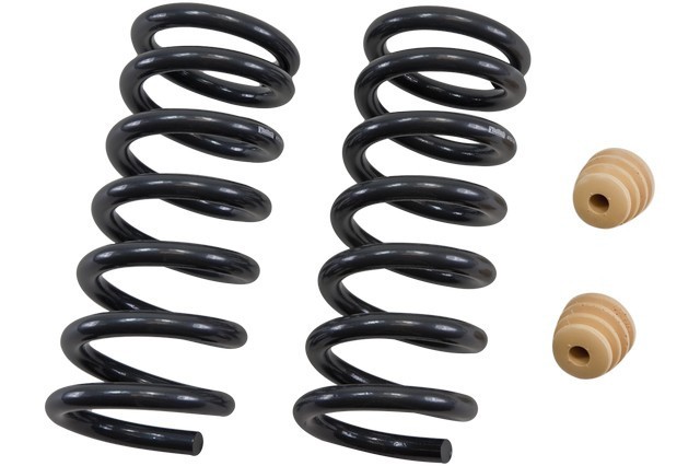 Bell Tech 4762 LOWERING KIT