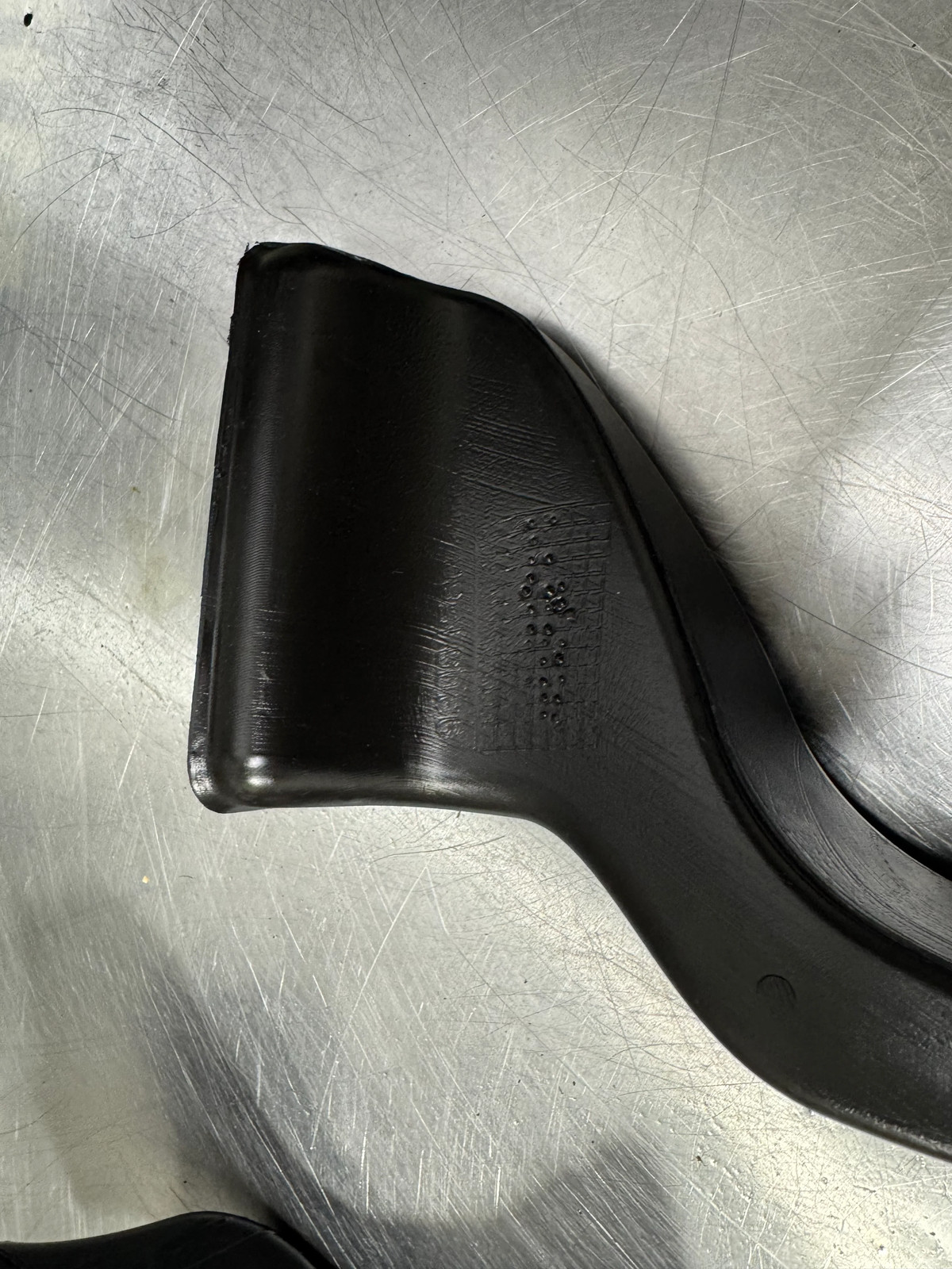 04-06 GTO AIR VENT BUNDLE #N745