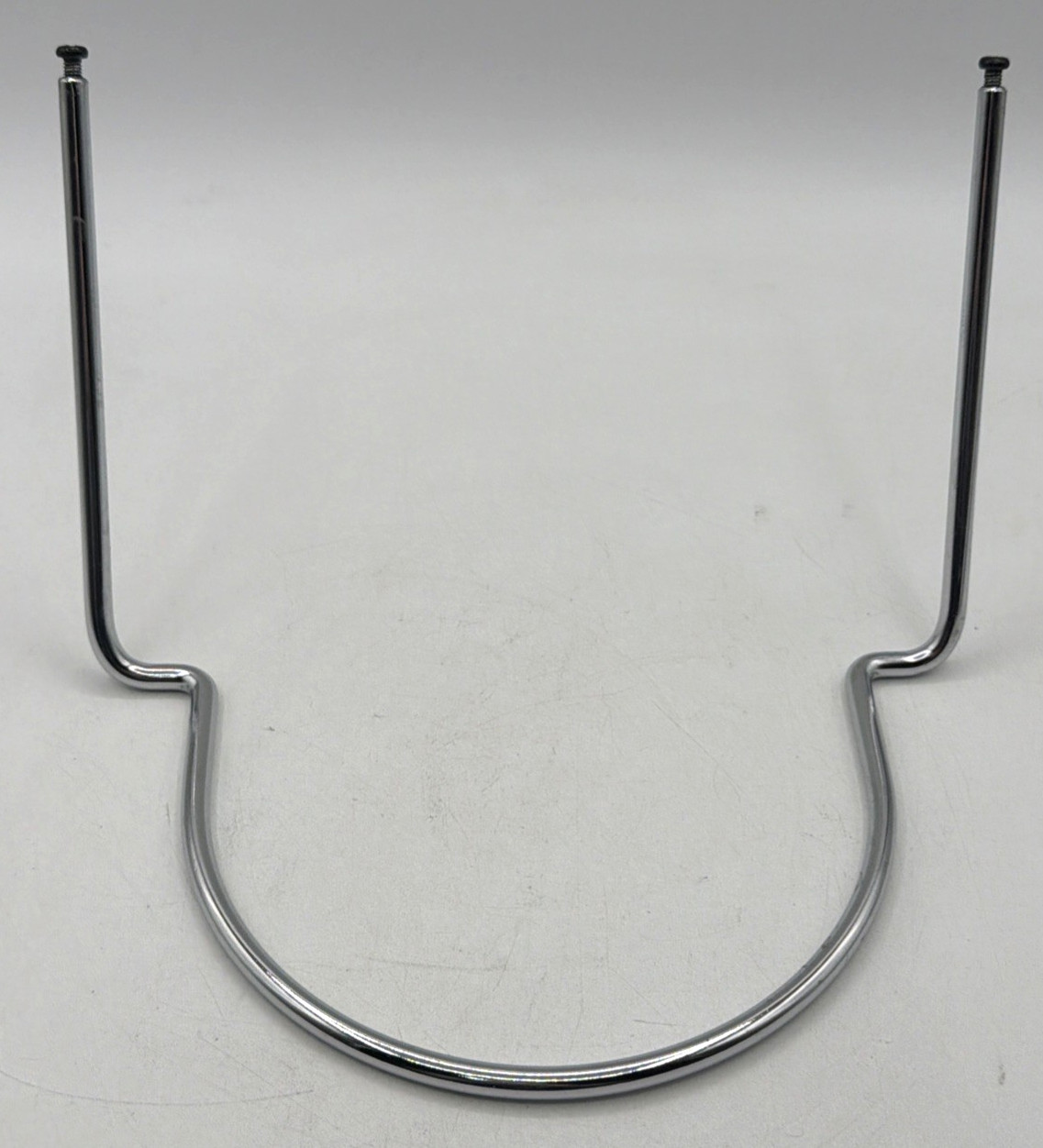 Cuisinart CJE-500 Juicer Hold-Down Wire w/ Screws | Locking Arm Part