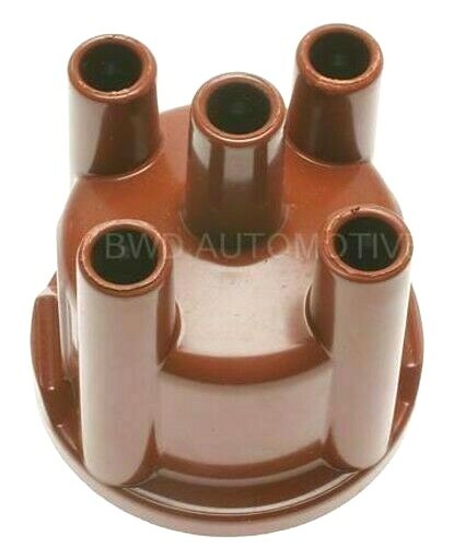Distributor Cap PACE SETTER C581Z (Made in USA)