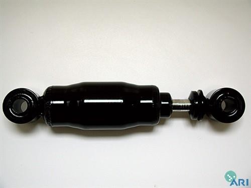 SPI Standard Shock for 1993-1994 Ski-Doo Skandic II 503R SLT Snowmobile [Rear]