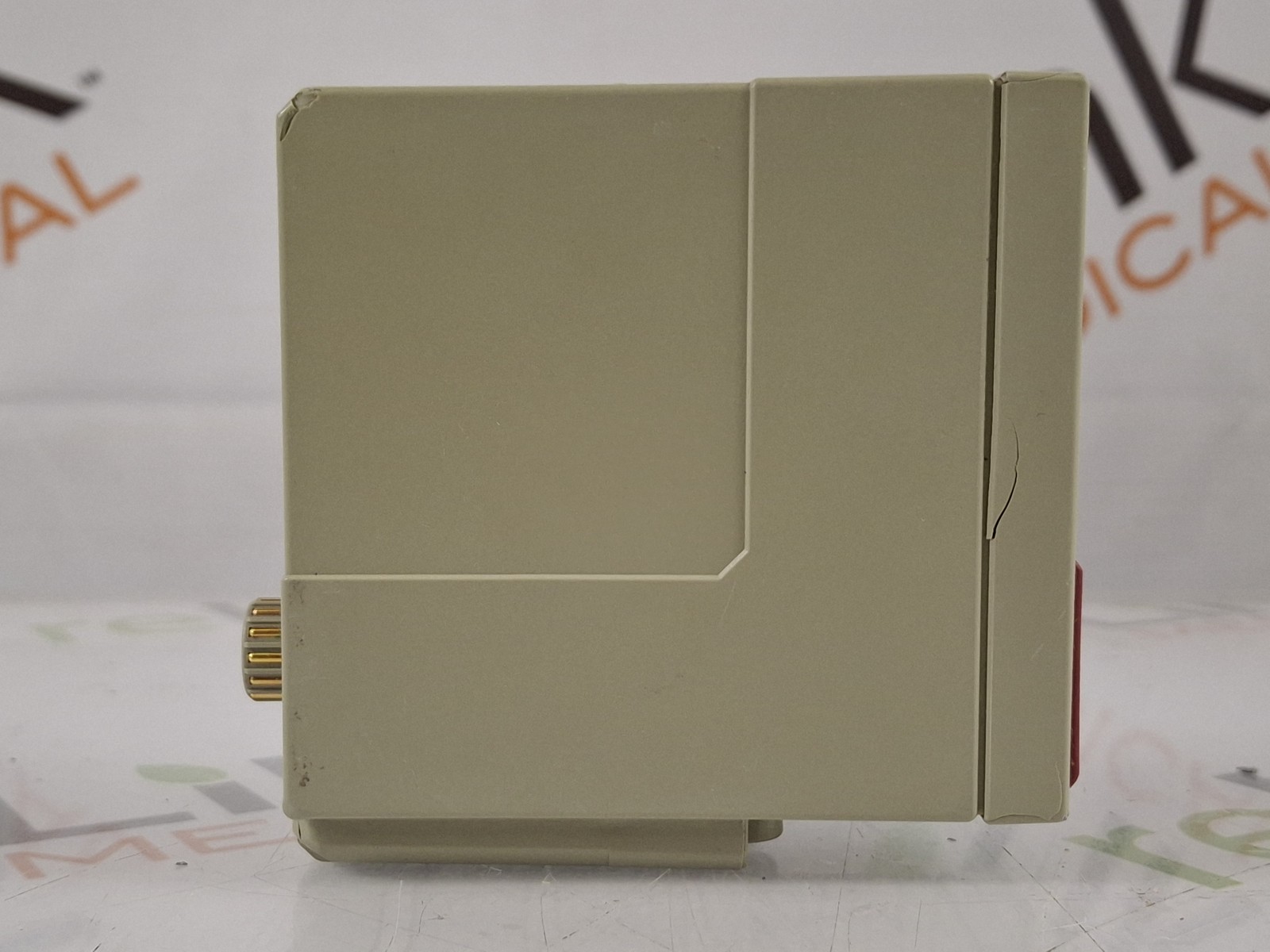 Hewlett Packard M1006A Press Module