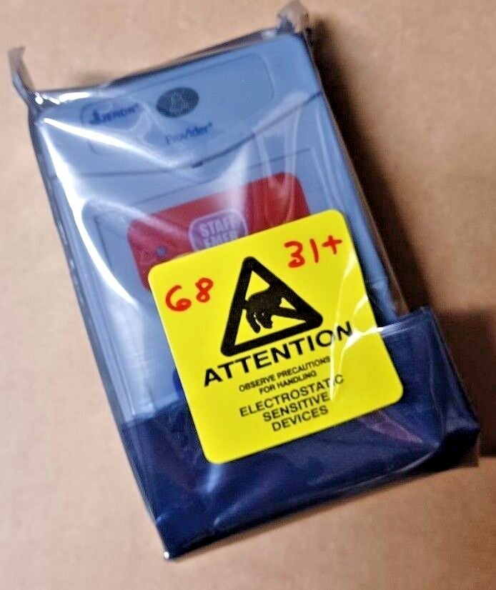 NEW JERON 6831+