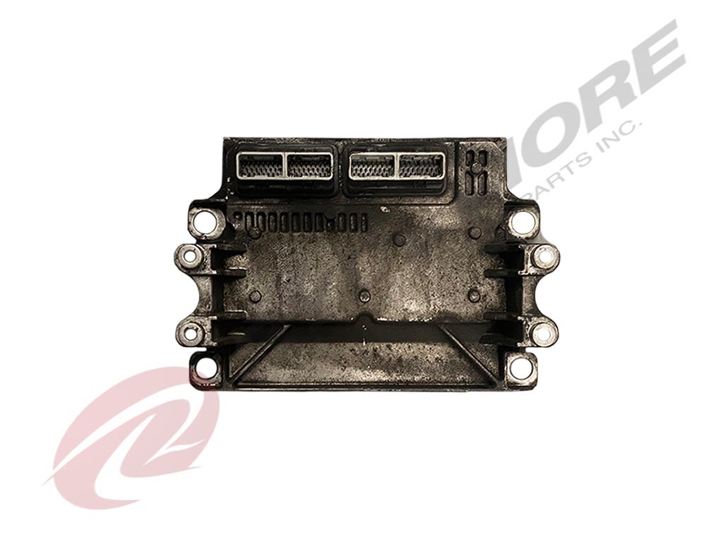 INTERNATIONAL DT 466EGR ECM Part Number 1839368C4