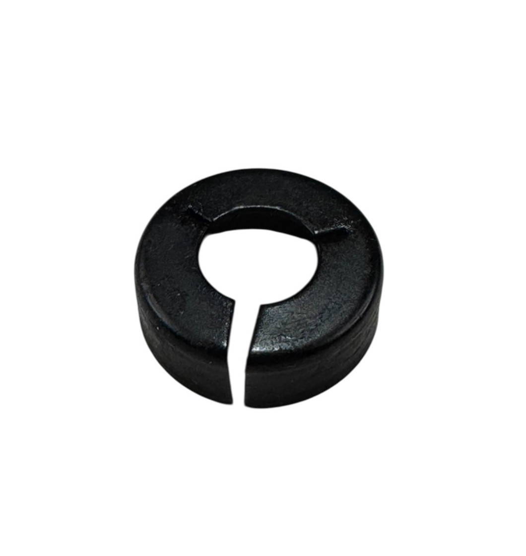 Remington Magazine Spring Retainer 12 Gauge for Model 870, 1100, 11-48 PN# 16949