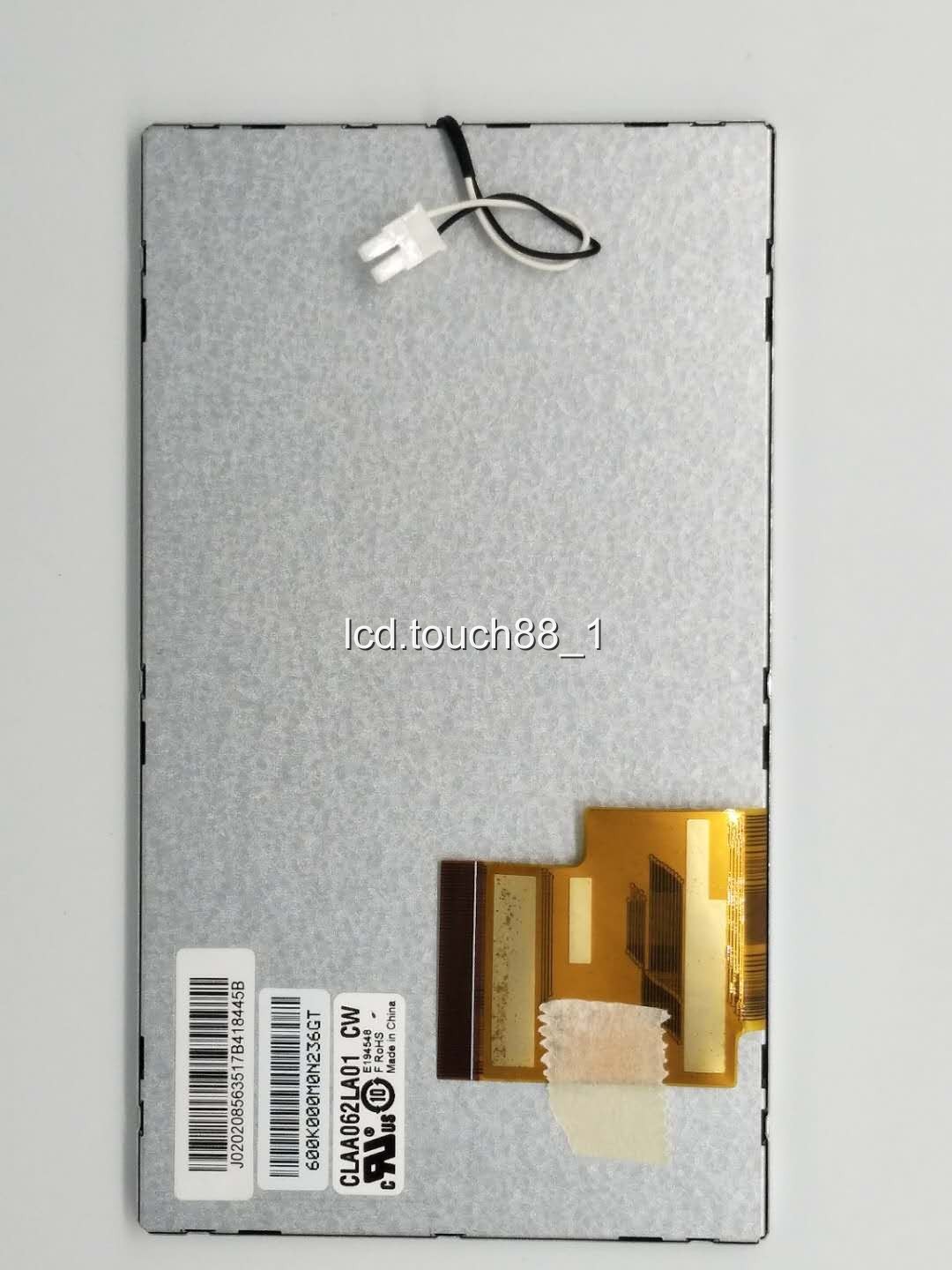 halogen light PHILIPS PROJECTION LAMP TYPE 13289 EPZ 13.8V50W halogen light bulb