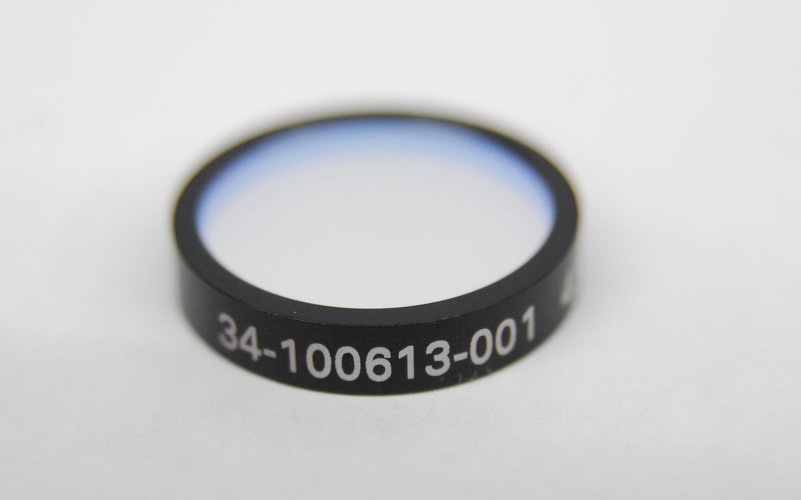 DeltaVision 34-100613-001 435/48 25mm DAPI Fluorescence Filter