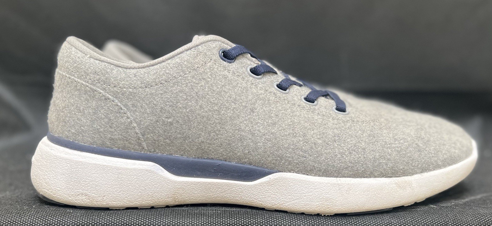 Peter Millar Mens Golf  Sneaker Glide Performance Sz 8.5 (preowned)