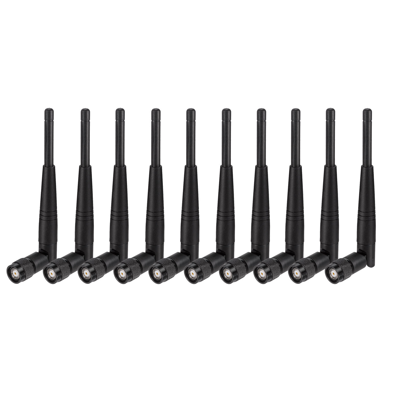 10PCS Tilt &Swivel Whip antenna 900mhz for Trimble SPS985 SPS986 SPS 985 986 785