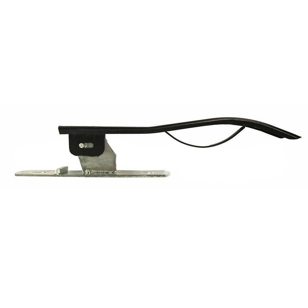 Sturdy Folding Horse Saddle For Bridle Hanger with Practical Storage Solutions