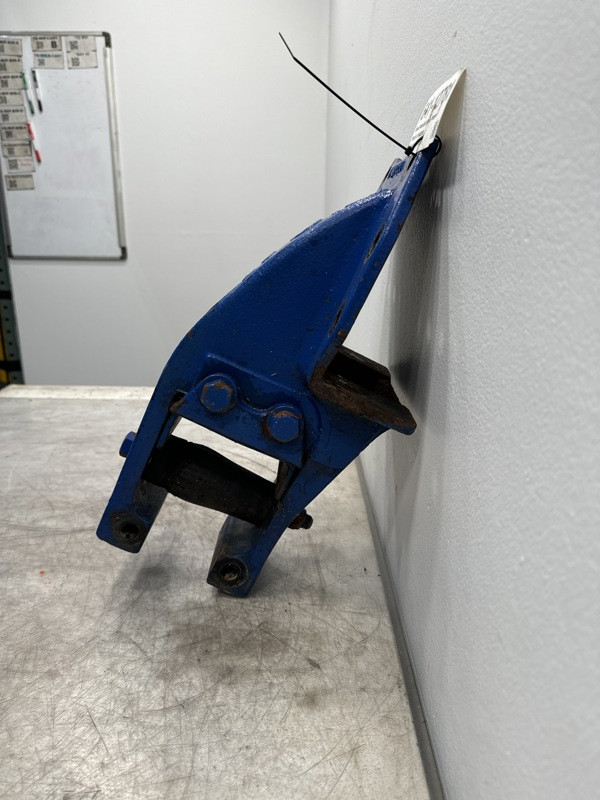 2009 Suspension Bracket 0148280 for Peterbilt (641-12781)