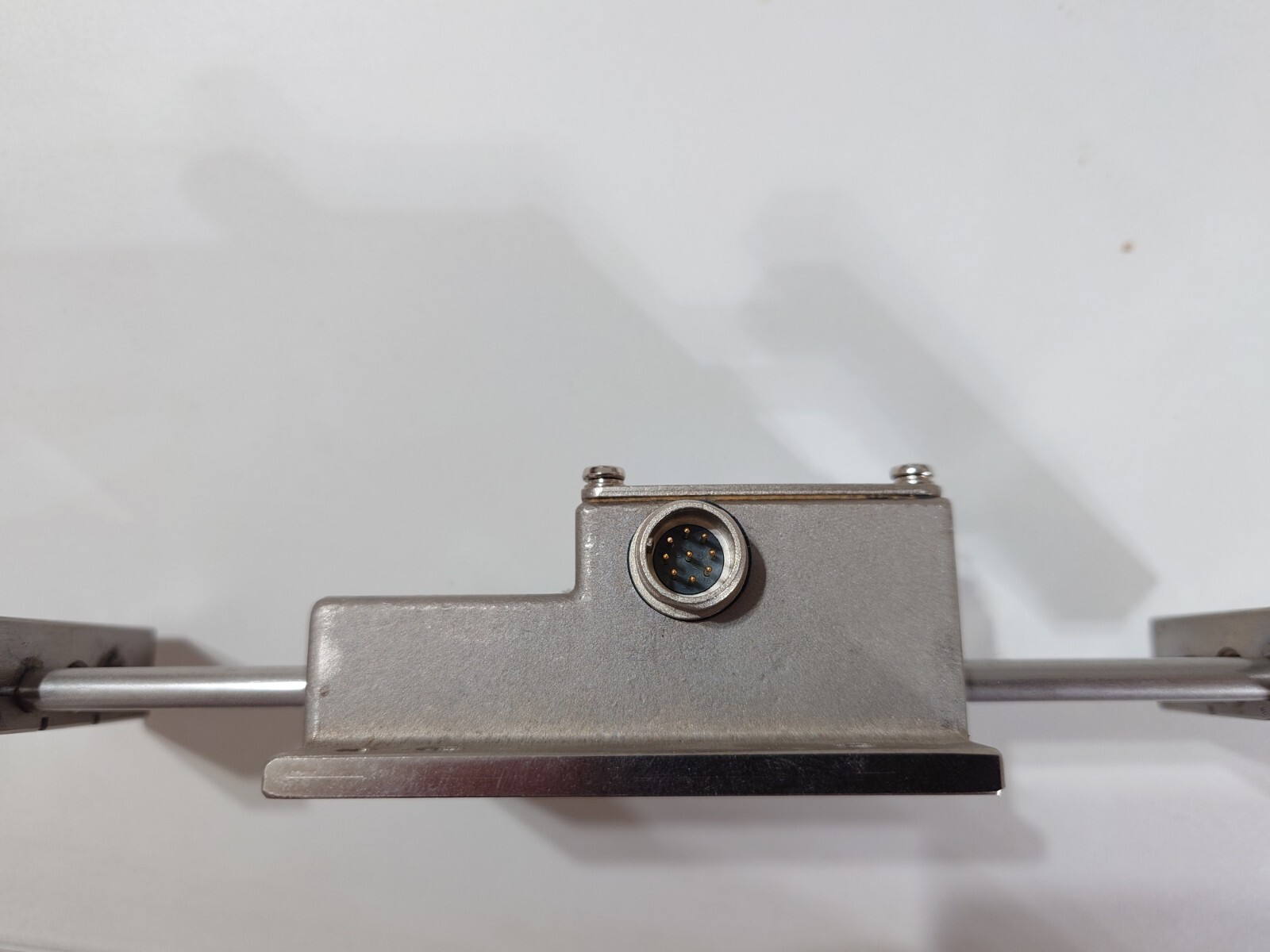 NSD VLS-256PW58B Linear Absocoder 175mm Range - Great Condition