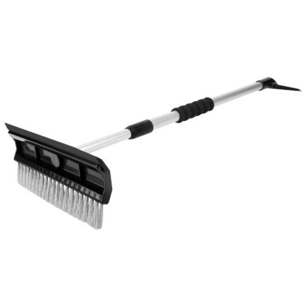 Performance Tool W1465 3In1 Telescoping Snow Brush