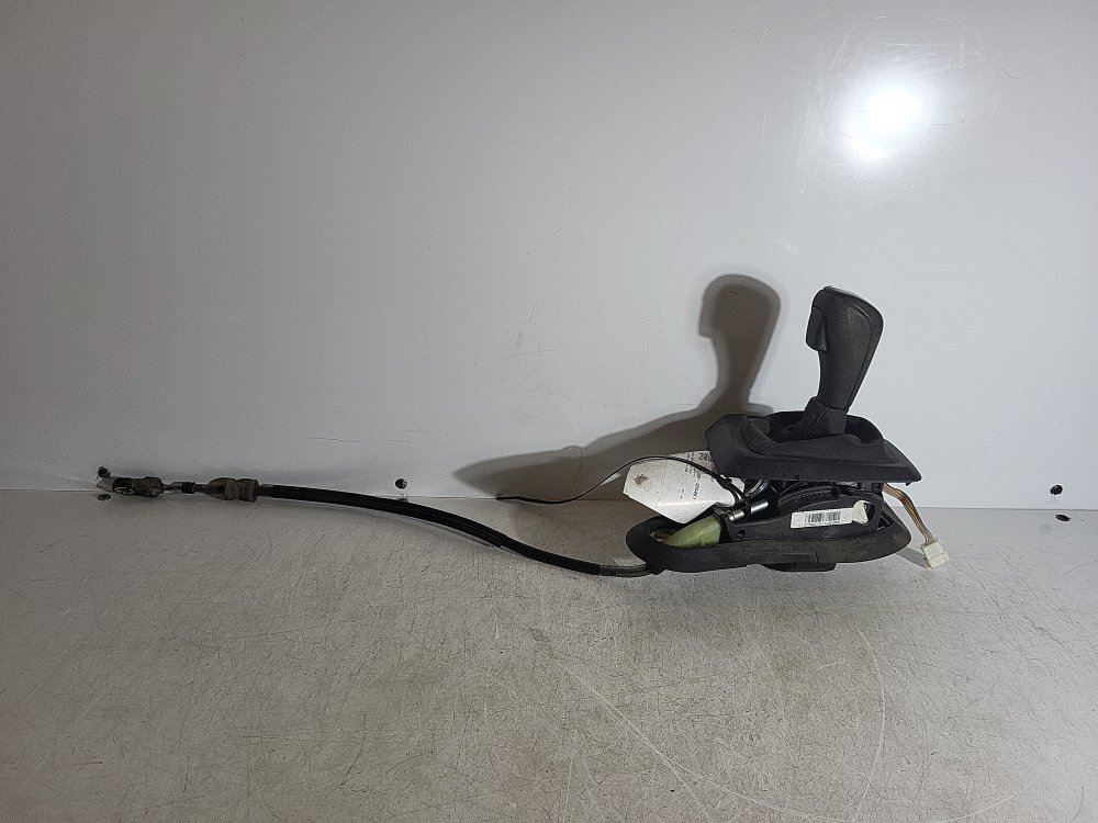 Bmw X1 Xdrive23d Se Gearstick Auto Estate 5 Door 2009-2015 759351401 I88