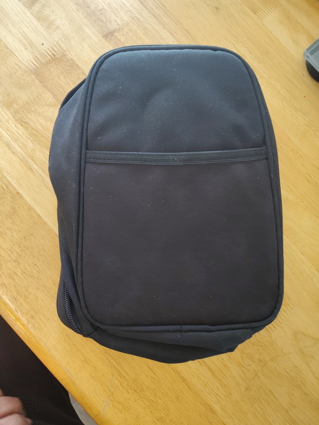 Genuine Bose A20 Replacement Aviation Headset Case Only Original