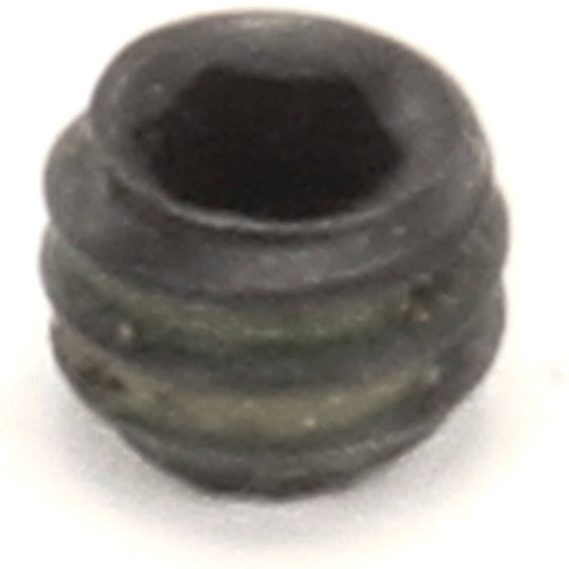 Gold Medal 47751 Set Screw 1/420 X 3/16