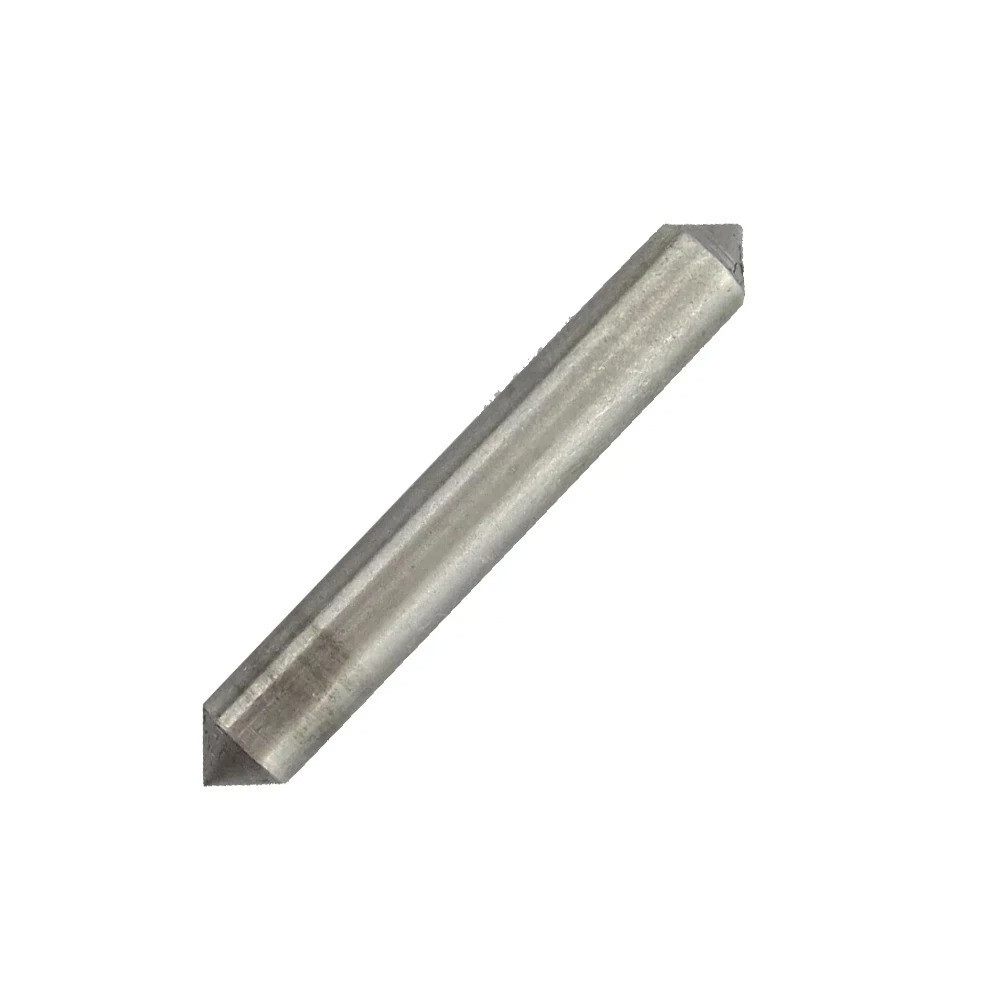 Full Set End Mills Cutter for All Vertical Key Copy Cutting Duplicating Machine