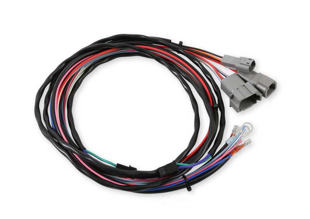 MSD Ignition 65303 Ignition Control Module