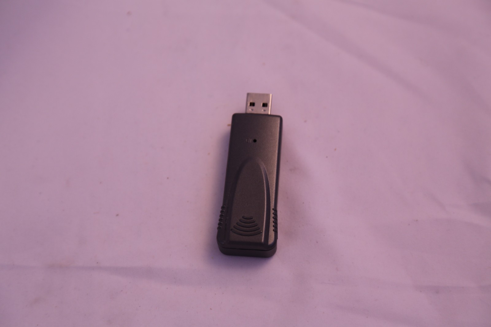 Targus PAUM30 Receiver for Presentation Laser Pointer Controller Remote PAUM30