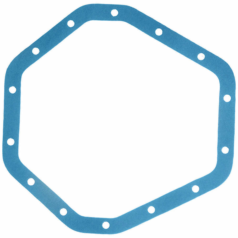 Diff Cvr Gasket   Fel-Pro   RDS55063