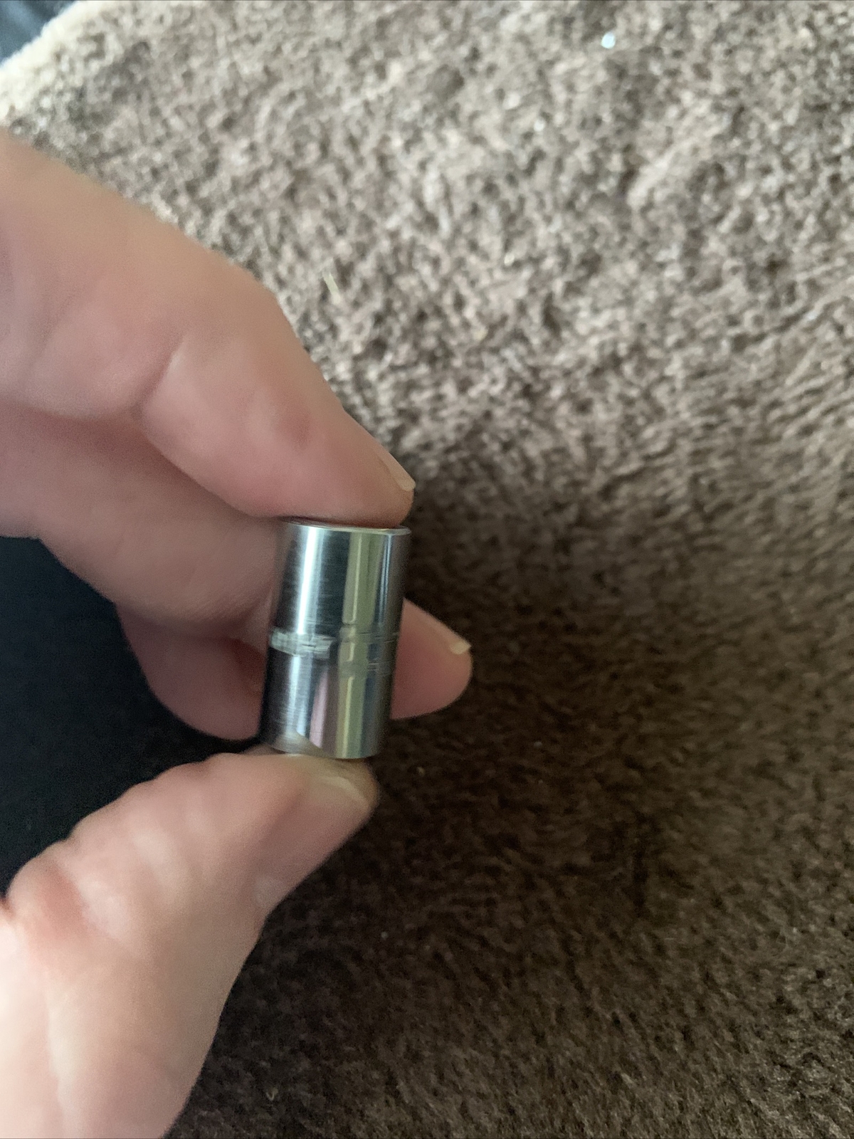 1011-T  Challenger 11/32 socket