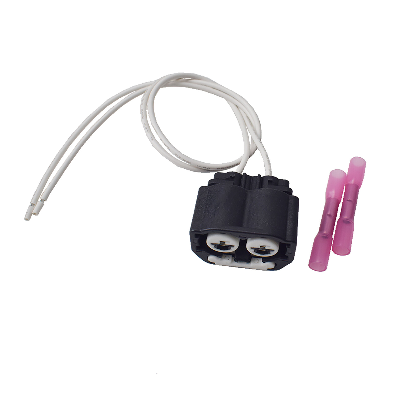Crankshaft Position Sensor Connector Harness For Lexus ES350 RX350 Toyota Avalon