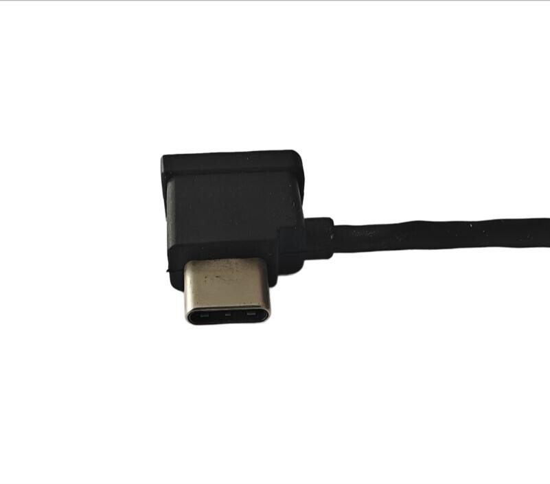 Data Transfer Cable for DJI Mavic Mini 2 Drone Remote Controller RC Type-C USB-C
