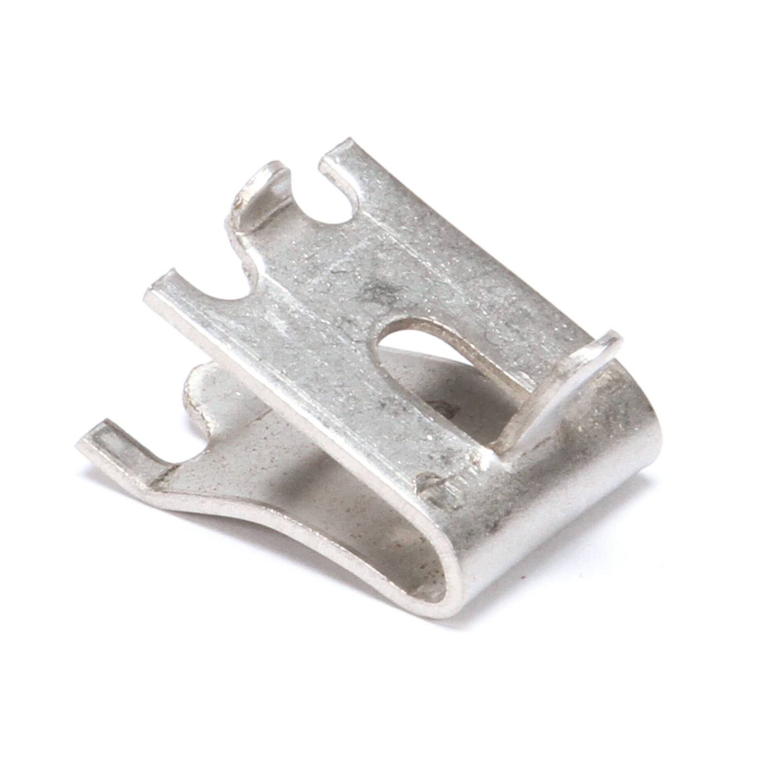 Hobart 00-433661- Genuine OEM Replacement Part