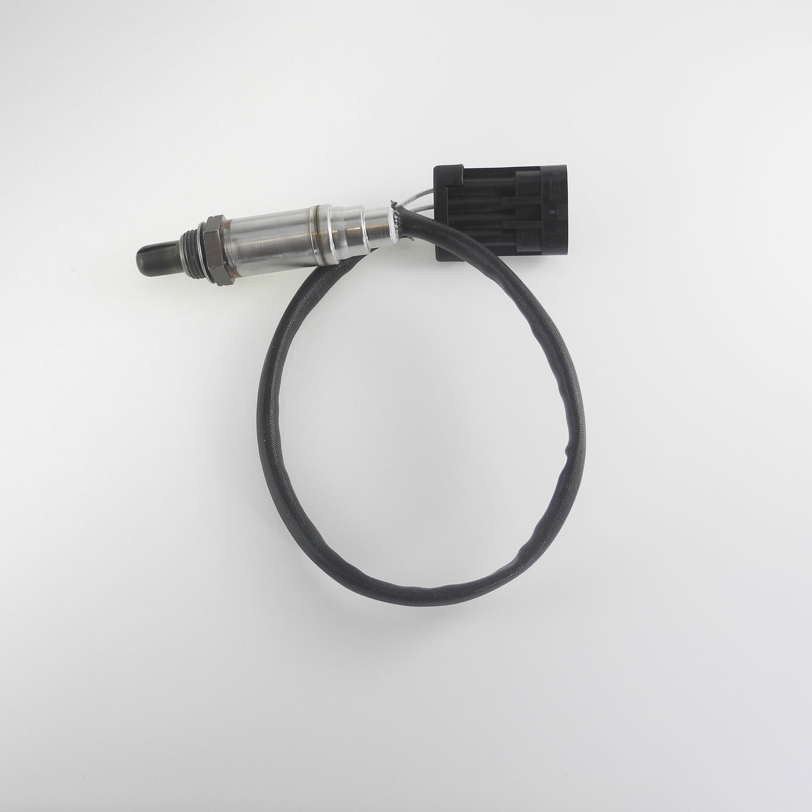 For 1999-2000 Chevrolet Silverado 1500 2500 Lambda Oxygen Sensor O2 13026
