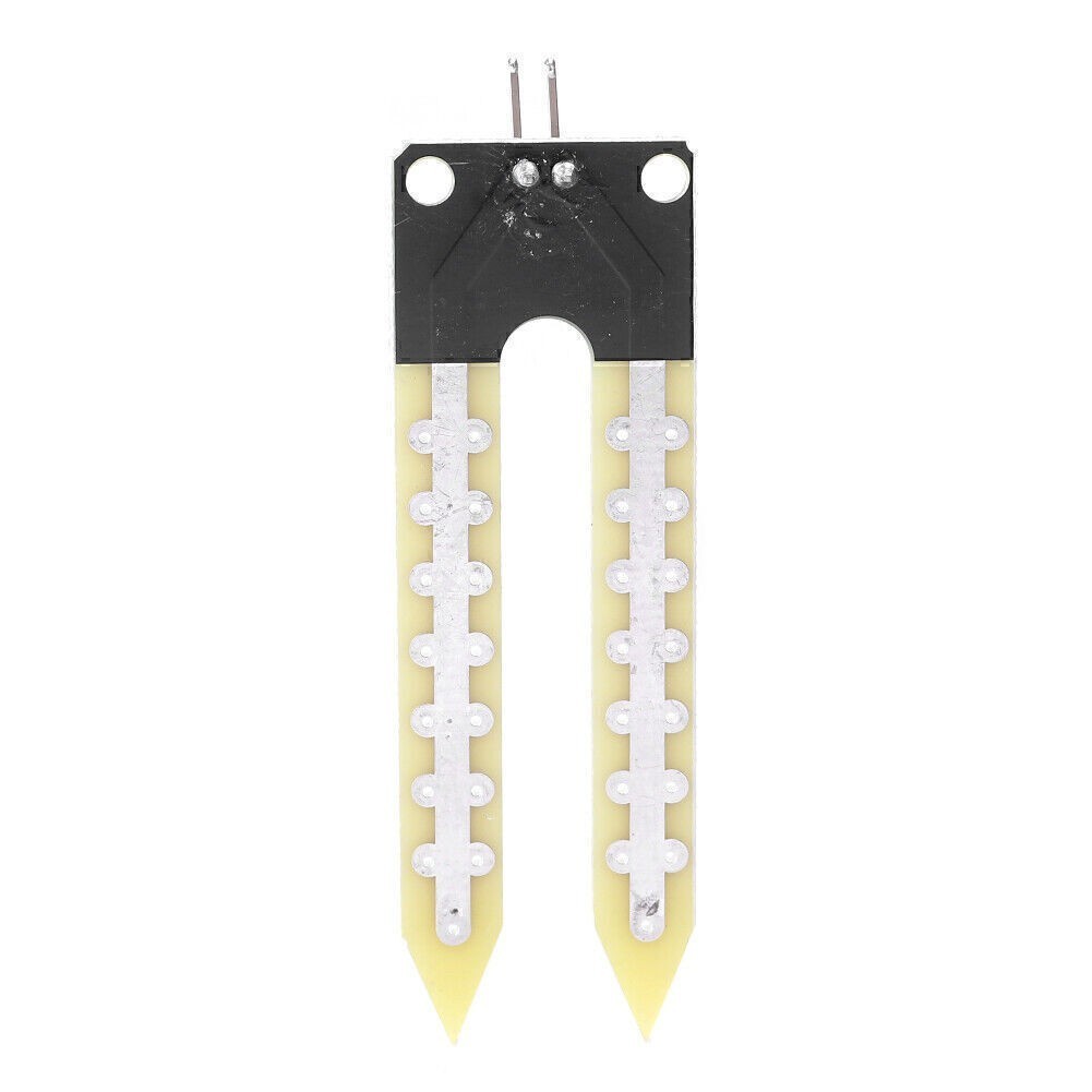 3 Pin Hygrometer Detection Module Humidity Sensor Analog Output