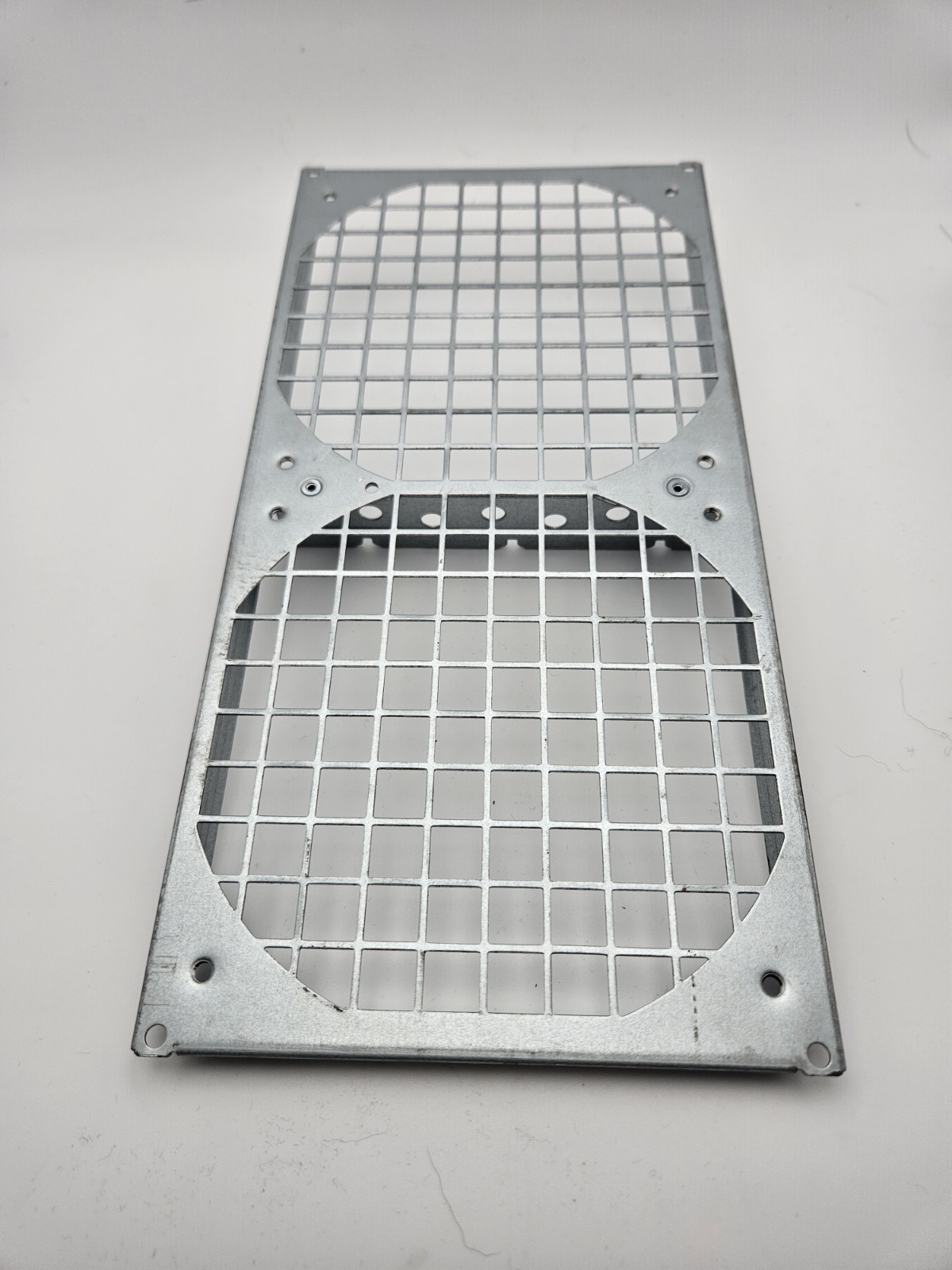 Bitmain S19 S19J PRO Shell Case Fan Cover Front